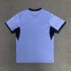 26/27 Marseille Third football jersey