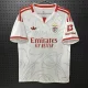 26/27 Benfica Away football jersey