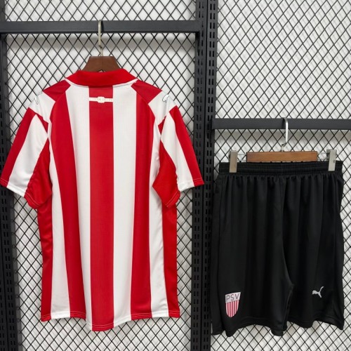 2627 PSV Eindhoven Anniversary Edition