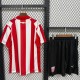 2627 PSV Eindhoven Anniversary Edition