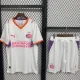 26/27 PSV Eindhoven Away Adult Set