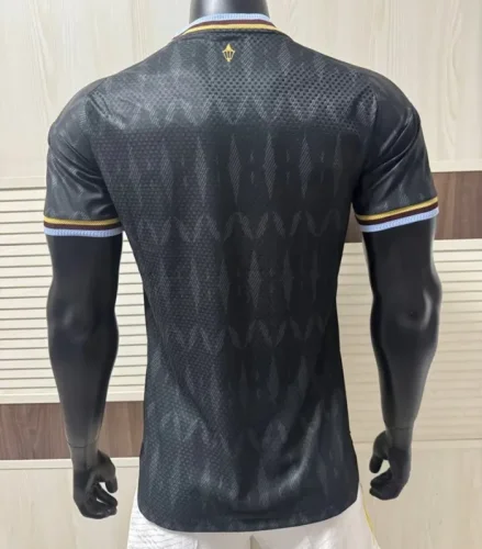 26/27 Aston Villa Away Player Version