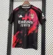 26/27 Benfica third football jersey