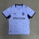 26/27 Marseille Third football jersey