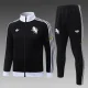 26/27 Juventus Adult jacket
