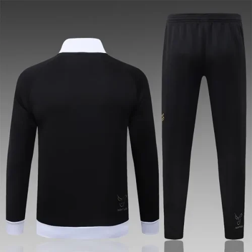 26/27 Juventus Adult jacket