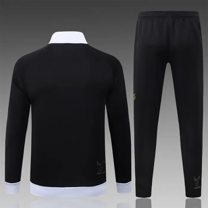 26/27 Juventus Adult jacket