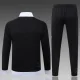 26/27 Juventus Adult jacket