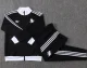 26/27 Juventus Adult jacket
