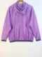 26/27 Liverpool Entry uniform Purple