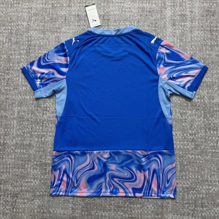 26/27 Southampton Away football Jersey