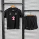 26/27 Inter Miami Away Adult Set