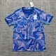 26/27 Southampton Away football Jersey