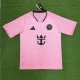 26/27 Inter Miami home football Jersey