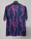 26/27 Sunderland training football jersey