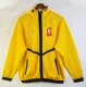 26/27 Liverpool Entry uniform yellow
