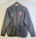 26/27 Liverpool Entry uniform black