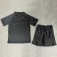 27/28 Inter Miami Away kids kit