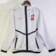 26/27 Liverpool Entry uniform white