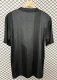 Retro Southampton 93/95 football Jersey