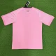 26/27 Inter Miami home football Jersey