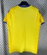 26/27 Manchester United goalkeeper yellow