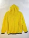 26/27 Liverpool Entry uniform yellow