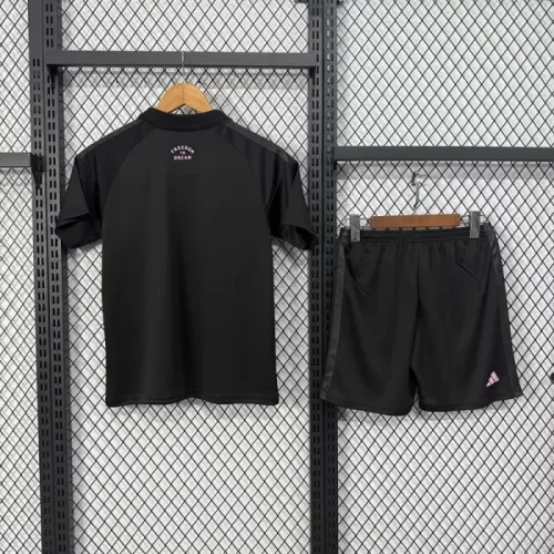 26/27 Inter Miami Away Adult Set