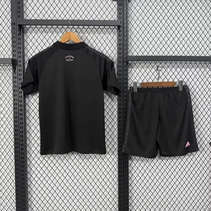26/27 Inter Miami Away Adult Set