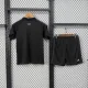 26/27 Inter Miami Away Adult Set