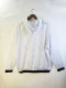 26/27 Liverpool Entry uniform white