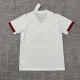 26/27 Southampton third football Jersey