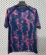 26/27 Sunderland training football jersey
