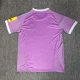 26/27 Newcastle United goalkeeper Pink