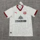 26/27 Southampton third football Jersey