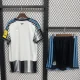 26/27 Newcastle United home Adult Set