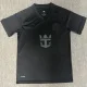 27/28 Inter Miami Away football Jersey