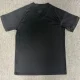 27/28 Inter Miami Away football Jersey