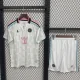 26/27 Inter Miami third Adult Set football Jersey