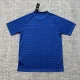 26/27 Real Madrid training football Jersey