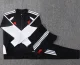26/27Liverpool kids jacket black
