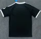 27/28 Real Madrid Away football Jersey