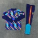 26/27 Spain kids training suit