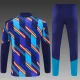 26/27 Spain kids training suit