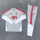 26/27 Liverpool Kids training suit grey