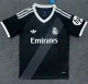 27/28 Real Madrid Away football Jersey