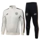 26/27 Manchester City kids jacket