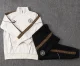26/27 Manchester City kids jacket