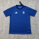26/27 Real Madrid training football Jersey