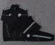 26/27 Marseille kids jacket